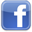 Suivez nous sur: Facebook